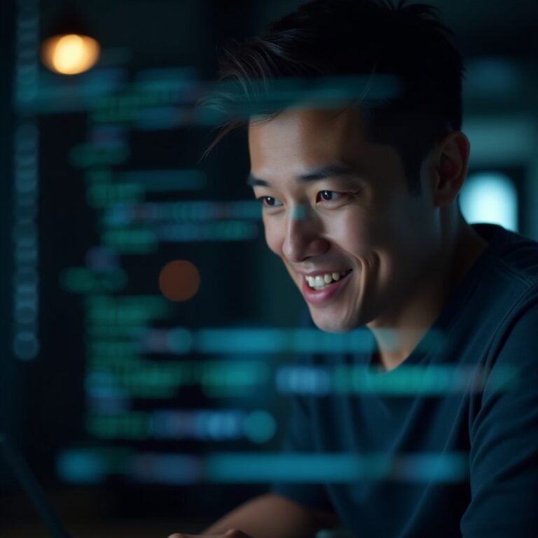 Context-Aware AI Remediation: Reduce AppSec Friction | ArmorCode