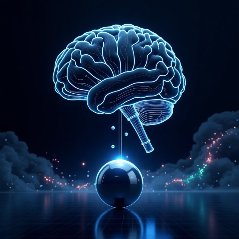 Context Engineering: Powering Reliable Next-Gen AI
