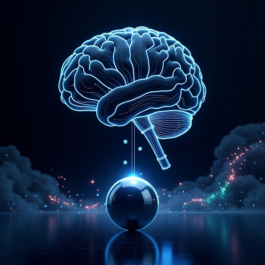 Context Engineering: Powering Reliable Next-Gen AI
