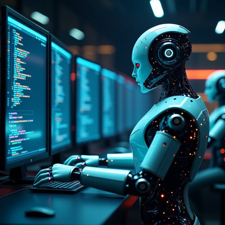 Context Engineering: Unlocking Reliable AI in DevOps