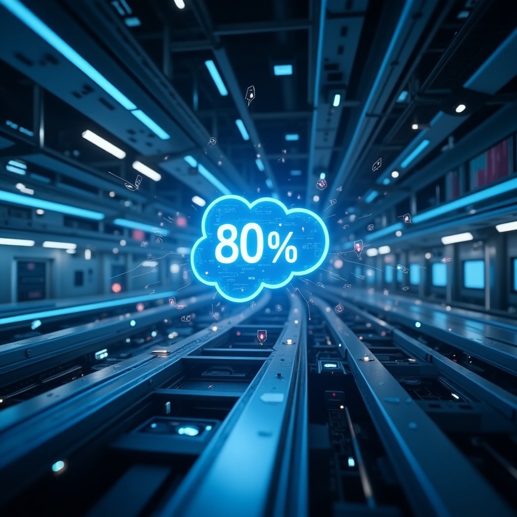 Copado AI for Salesforce: Boost DevOps Efficiency & Quality