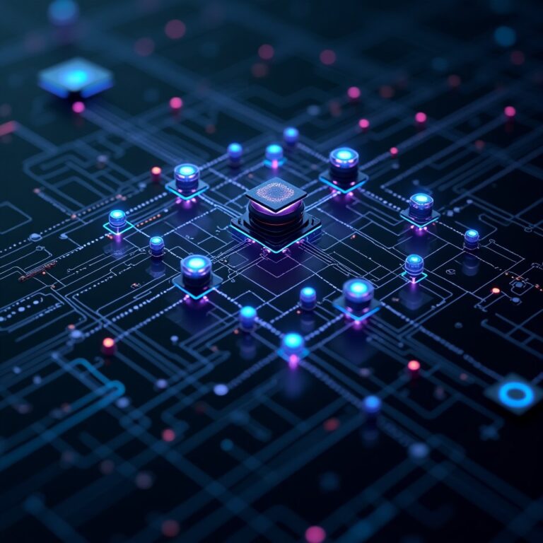 Data Engineering for AI-Native Architectures: A Guide