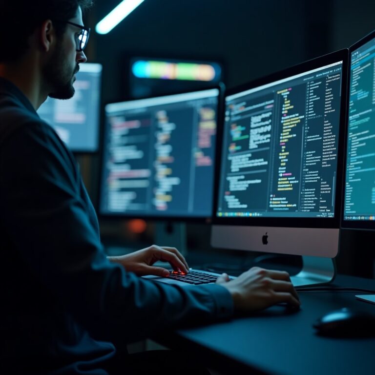 Debugging Distributed ML Systems: Challenges & Techniques