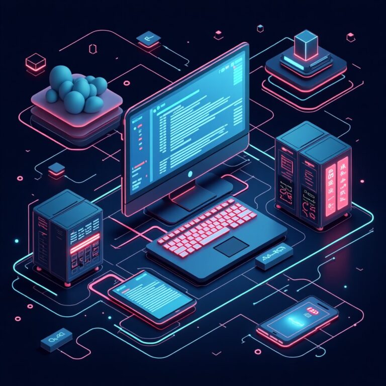 DevOps & Blazor in 2025: Streamlining .NET Web Delivery