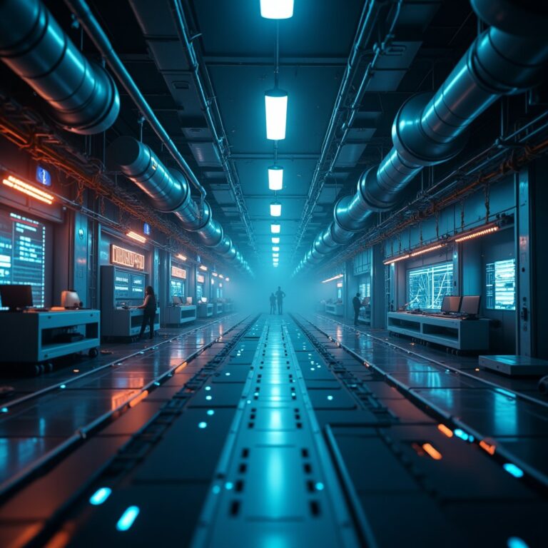 DevOps & DevSecOps Principles | Culture, Value, Security
