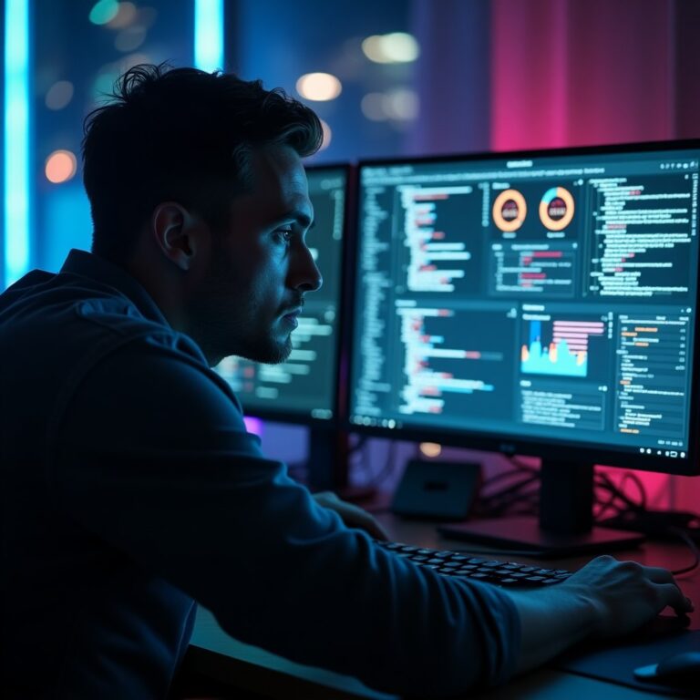 DevOps Firefighting: Escape the Cycle & Go Proactive