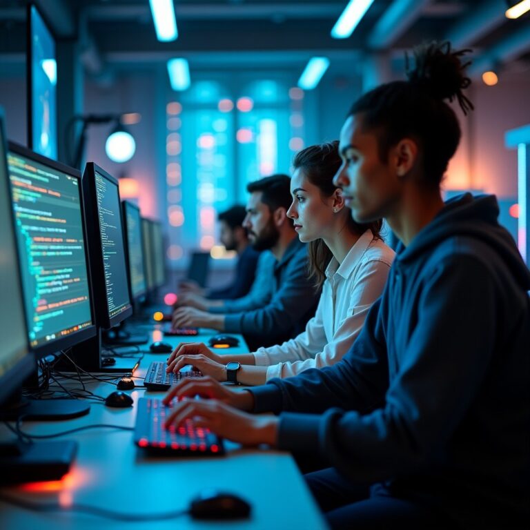 DevOps Jobs: 5 Predictions Redefining Your Tech Career