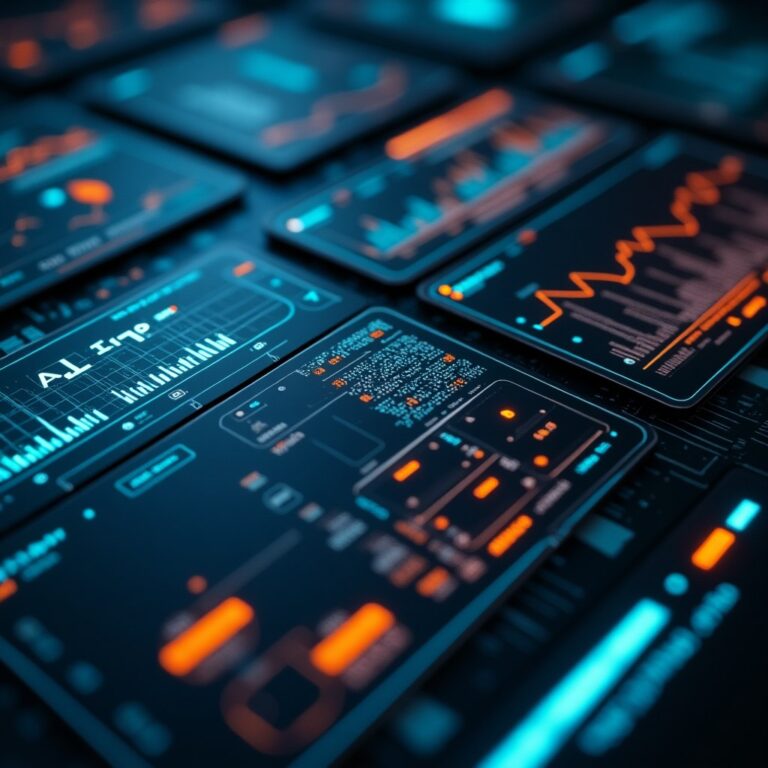 DevOps Signal 2025: Cut Through Noise & Top Trends