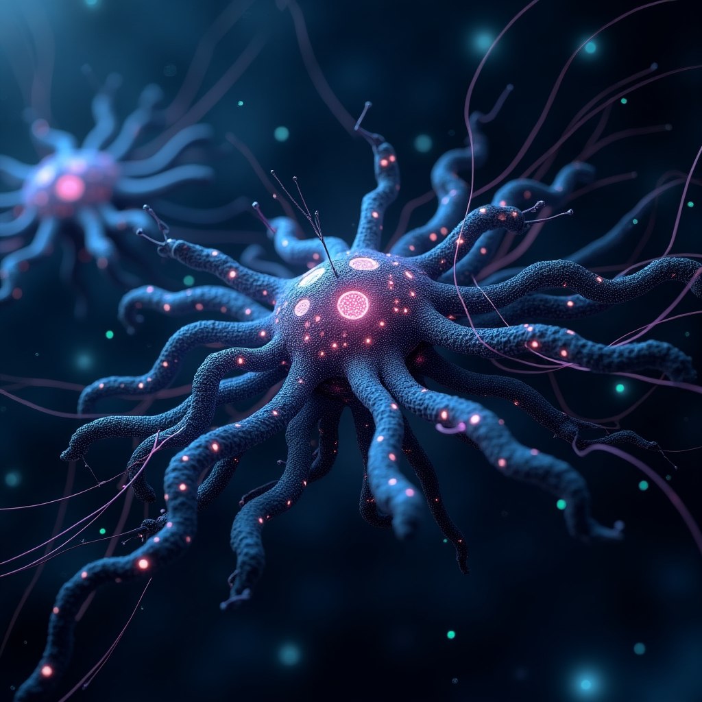 Digital Immune System: How to Build Self-Healing Software