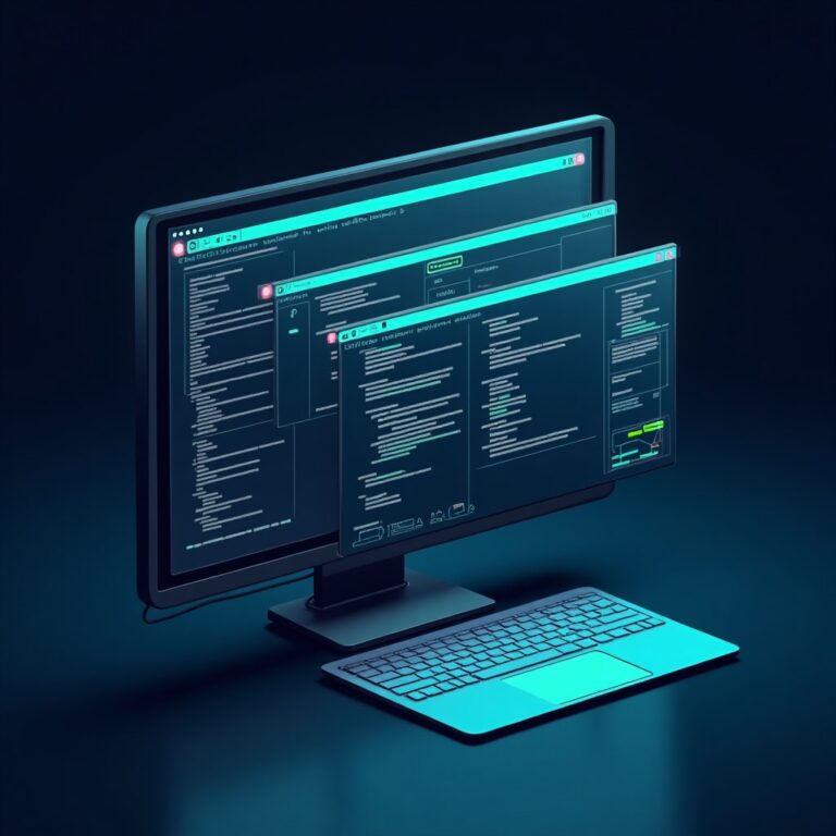 Docker Image Optimization | Build Faster & Smaller Containers