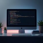 Filtering Java Stack Traces | Debug Faster with MgntUtils Library