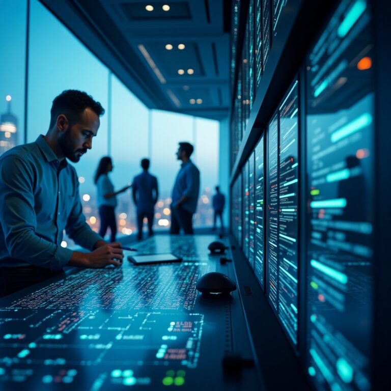 FinOps as Code | Automate Cloud Cost Optimization Guide
