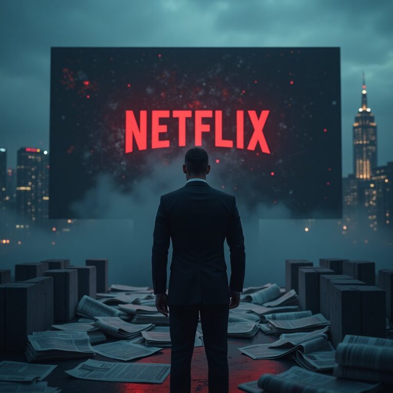 Fintech Recommendation System: Risk, Trust & Why It's Not Netflix