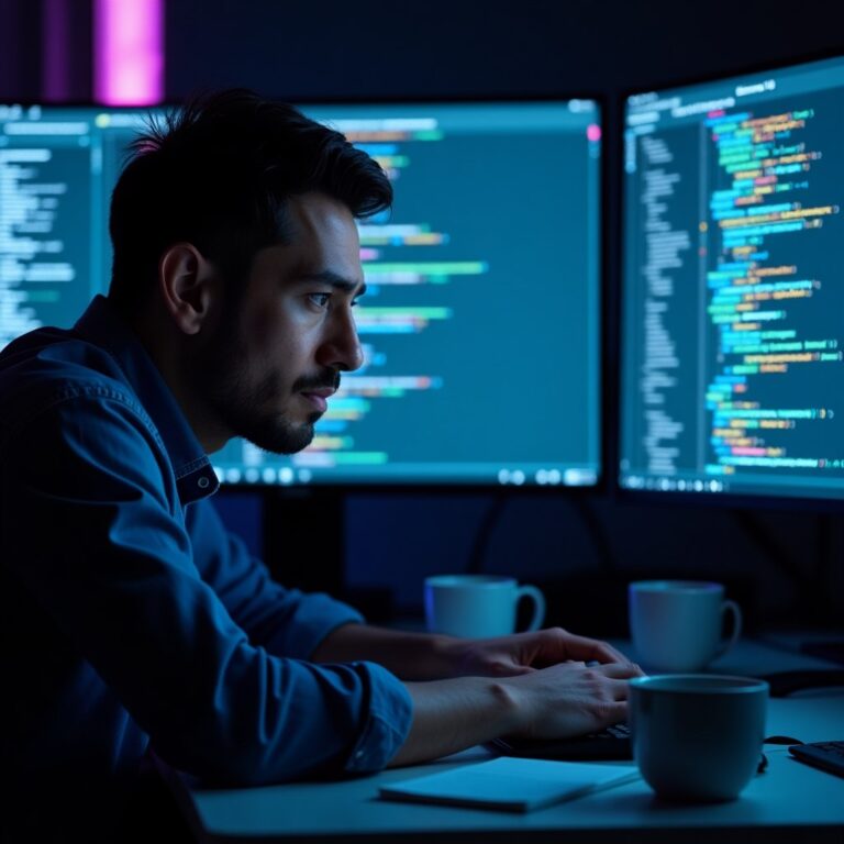 Firebase Agentic App: Automate Tasks with Genkit & Gemini