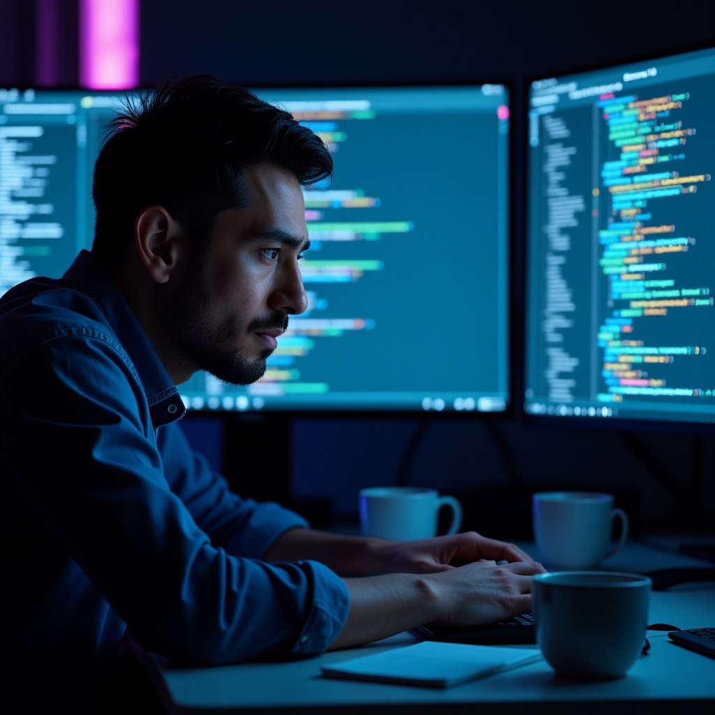 Firebase Agentic App: Automate Tasks with Genkit & Gemini