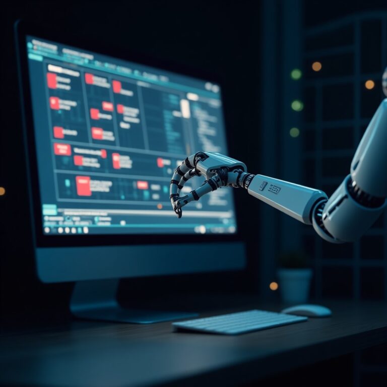Fix Flaky Tests with AI | Restore Trust in Your CI/CD