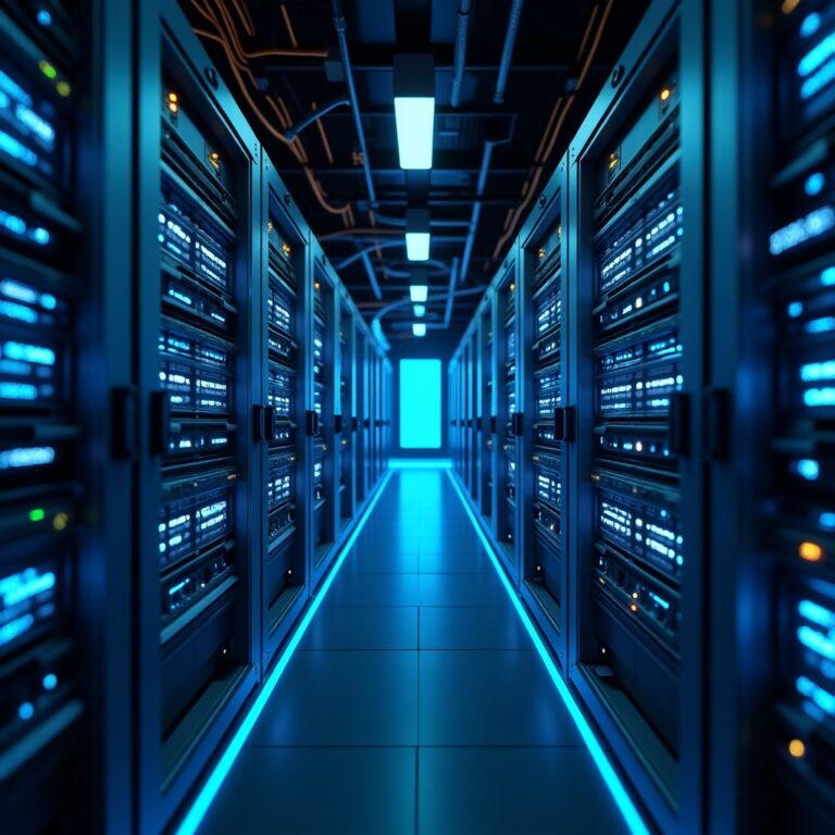 Future-Proof Ansible: Scaling AI-Driven Hybrid Cloud 2025