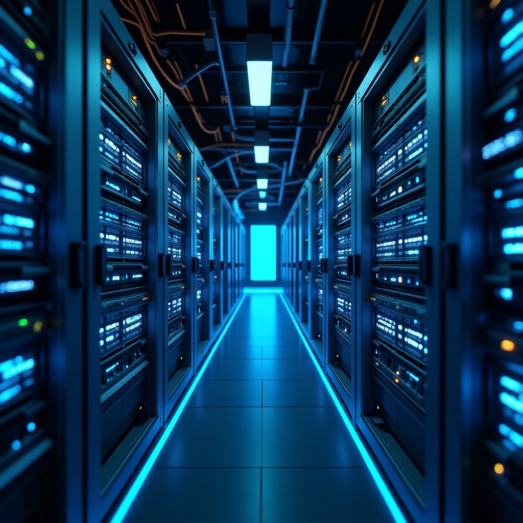 Future-Proof Ansible: Scaling AI-Driven Hybrid Cloud 2025