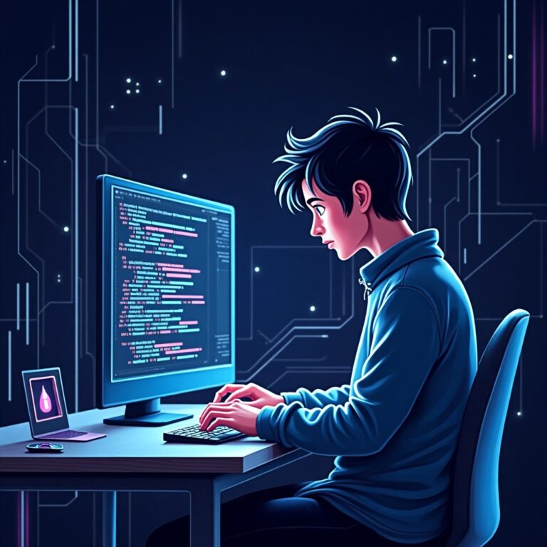 Gemini CLI: Revolutionize Your Command Line with AI