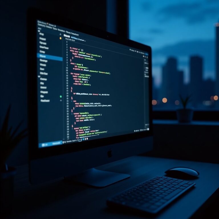 Gemini CLI for GitHub Actions: Supercharge Your CI/CD
