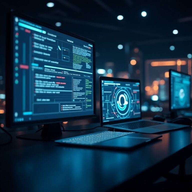 Hands-On Labs: The New Standard for Online Learning Libraries