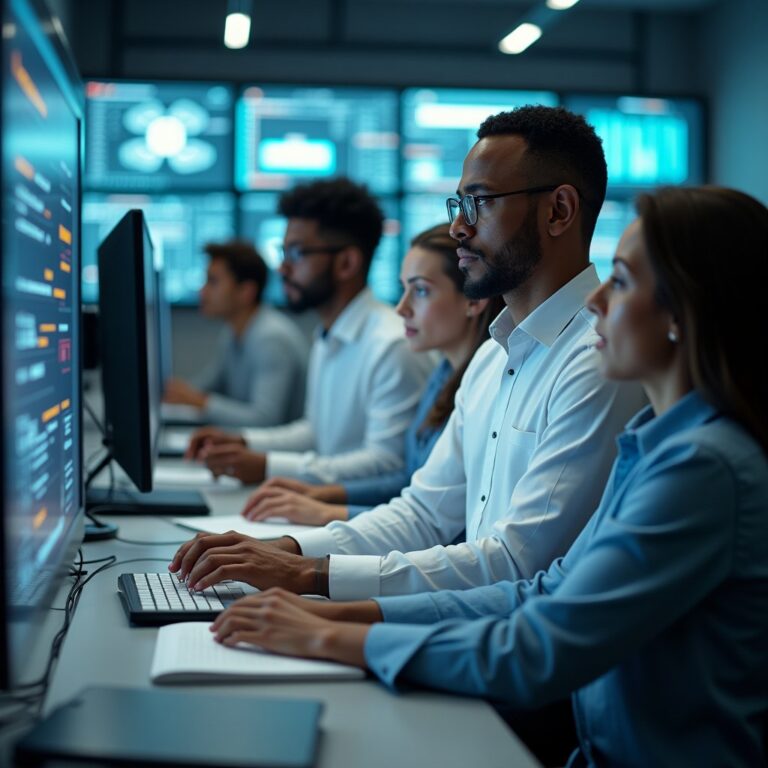Human Oversight in AI DevOps: Why It's Still Essential