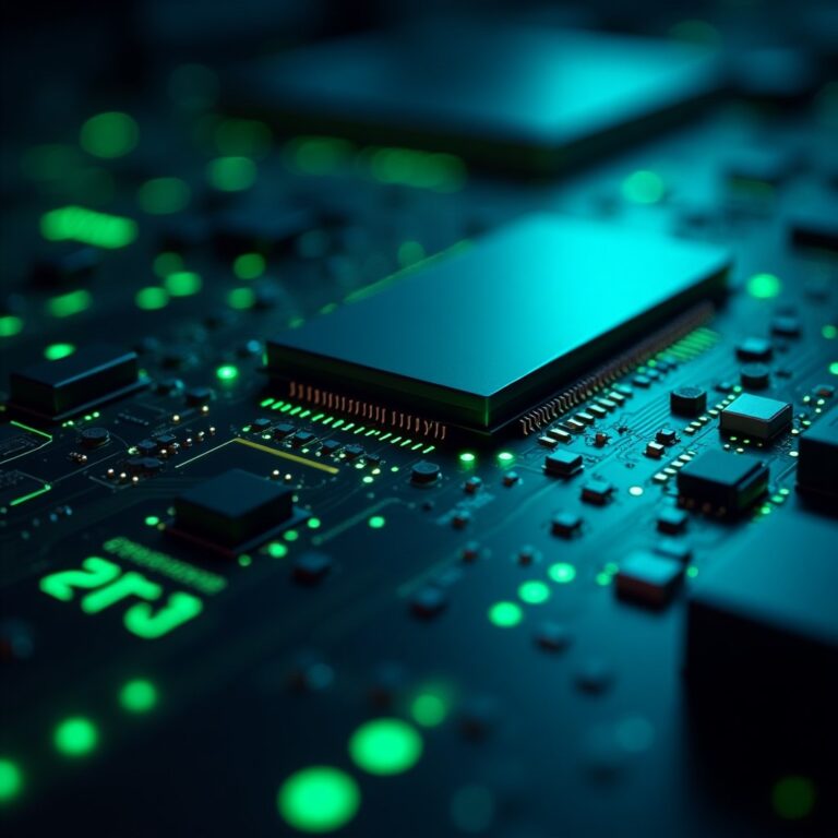 Hyperparameter Tuning: Boost ML Model Accuracy & Performance