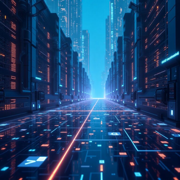 IP API Privacy in Mobile Apps | 2025 Compliance & Security Guide