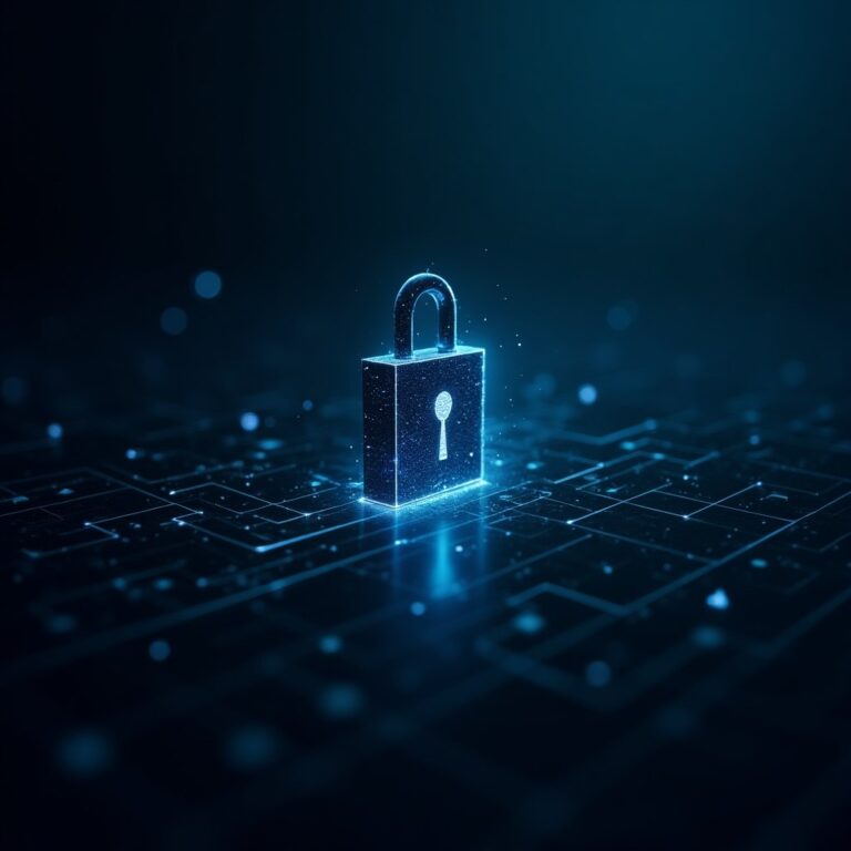 Internal Directory Security: Prevent Traversal & App Compromise