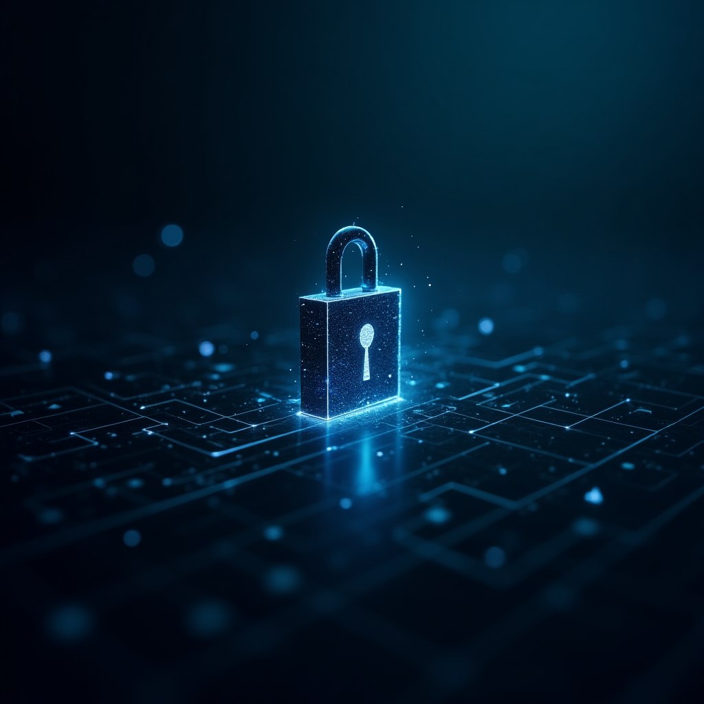 Internal Directory Security: Prevent Traversal & App Compromise