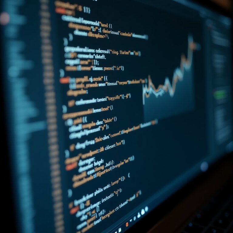 JUnit 5 Data-Driven Tests | Boost Coverage & Reduce Maintenance