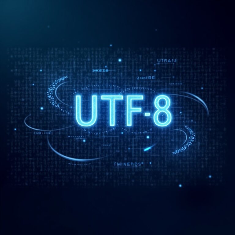 Java Default Charset: JEP 400 & UTF-8 Change Explained