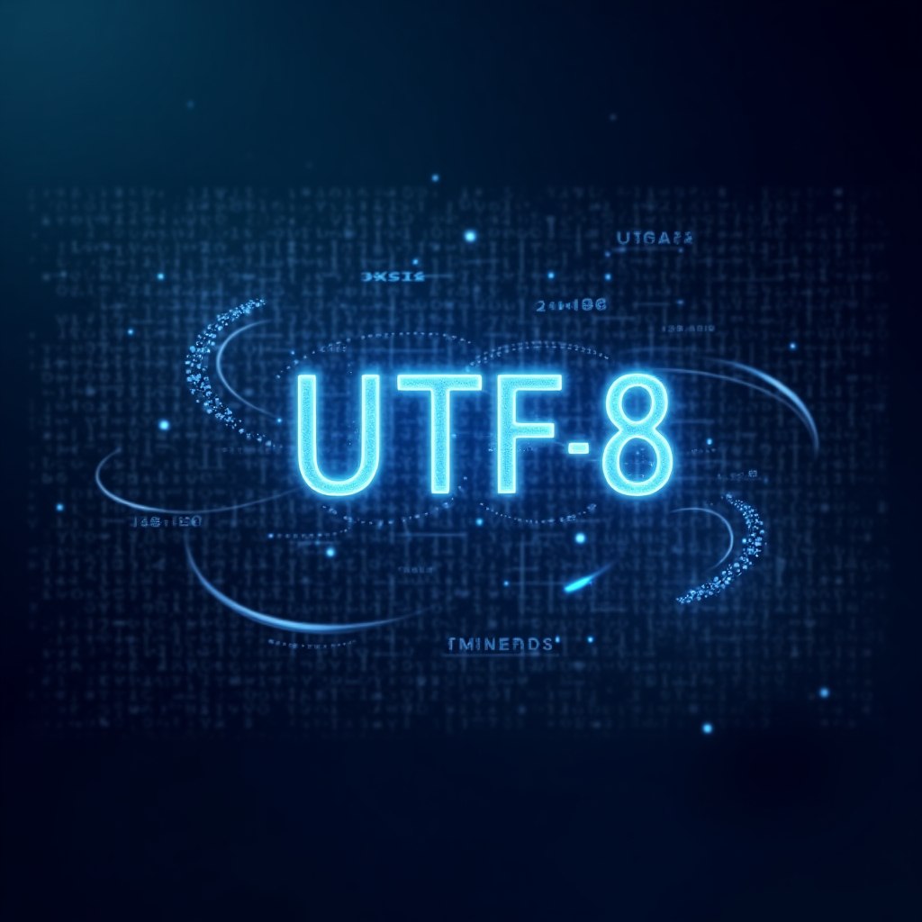 Java Default Charset: JEP 400 & UTF-8 Change Explained