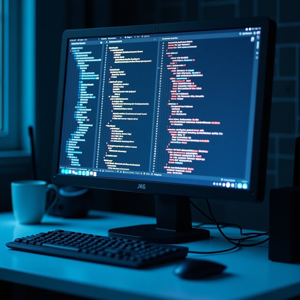 Java Records: Streamline Immutable Objects in Java