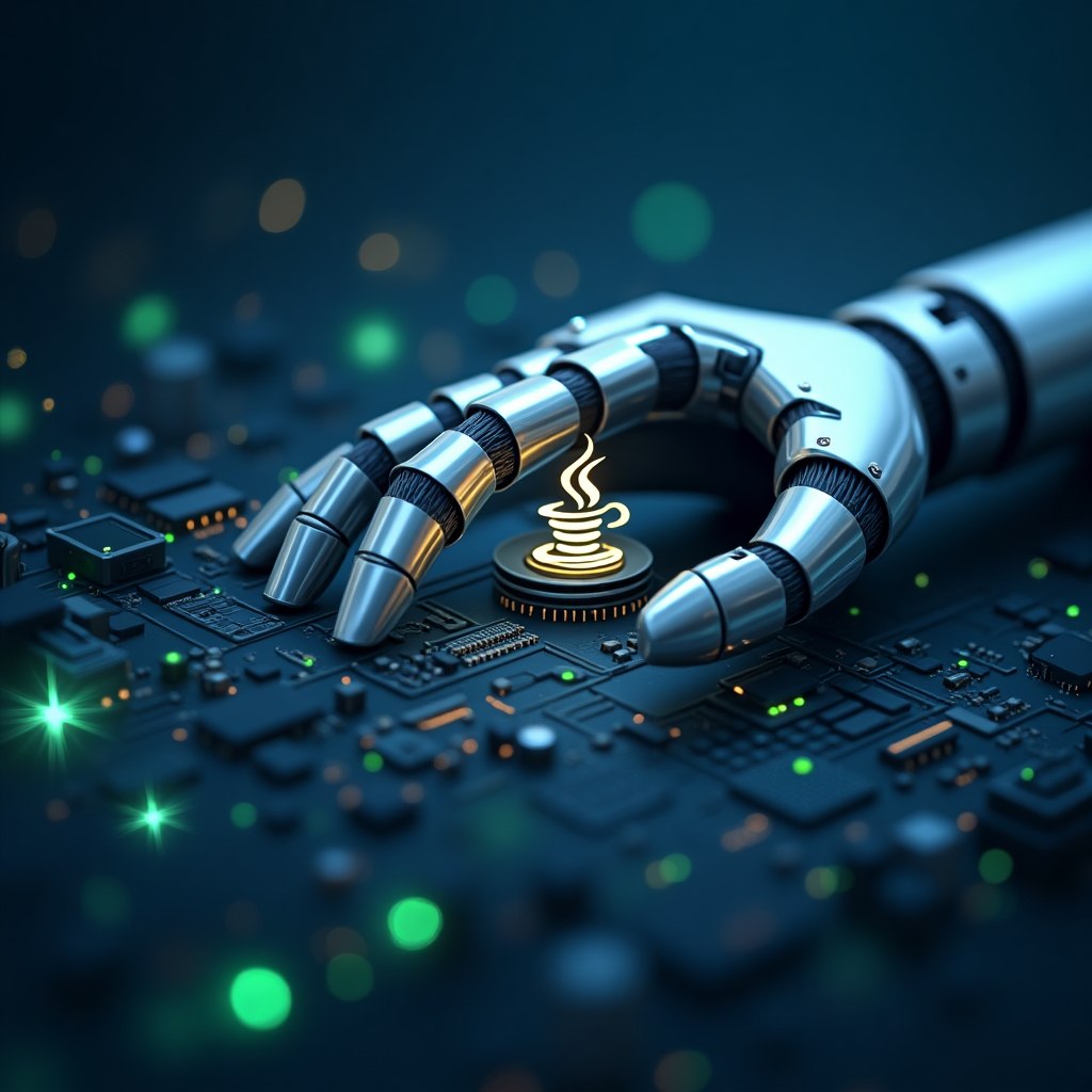 Jenkins Maven Pipeline | Java CI/CD Guide & Setup