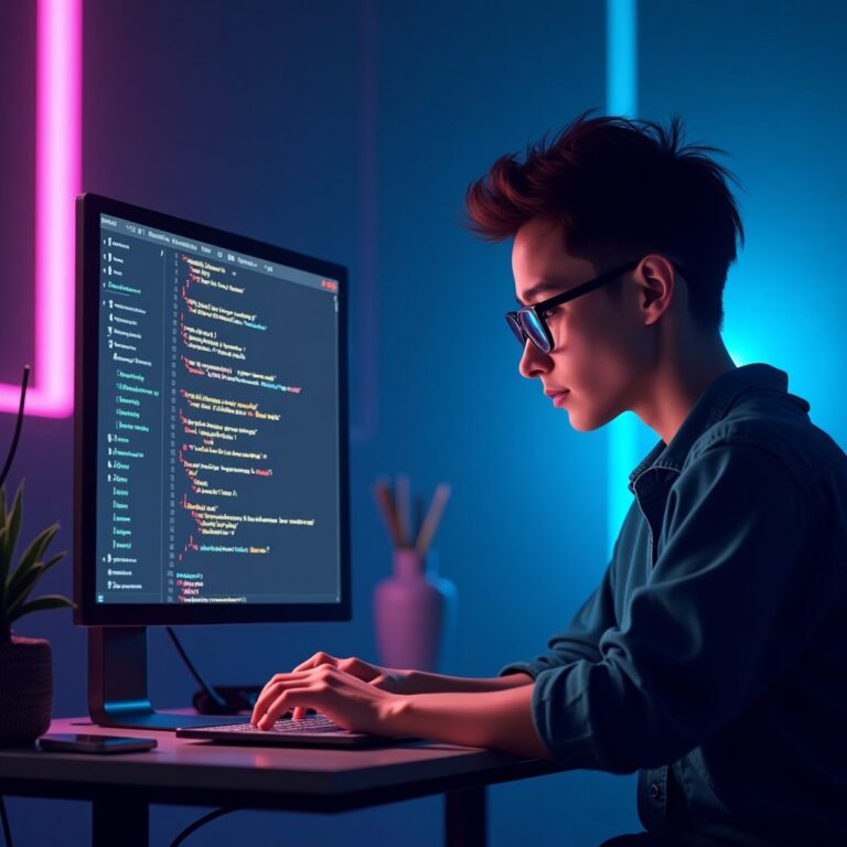 Jetpack Compose: Ditch findViewById & Build Android UI Faster