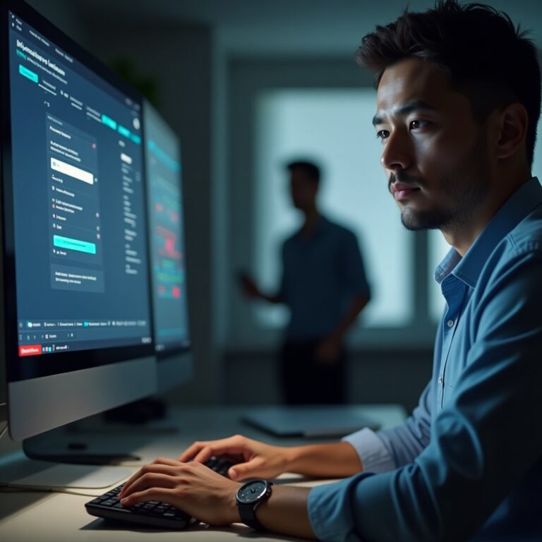Keycloak OIDC: Configure & Integrate Secure SSO Guide