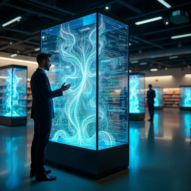 Kiosk Observability: Deep Insights for Retail Success