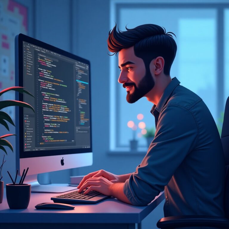 Kotlin Cross-Platform: Streamlined, Native, Efficient Development