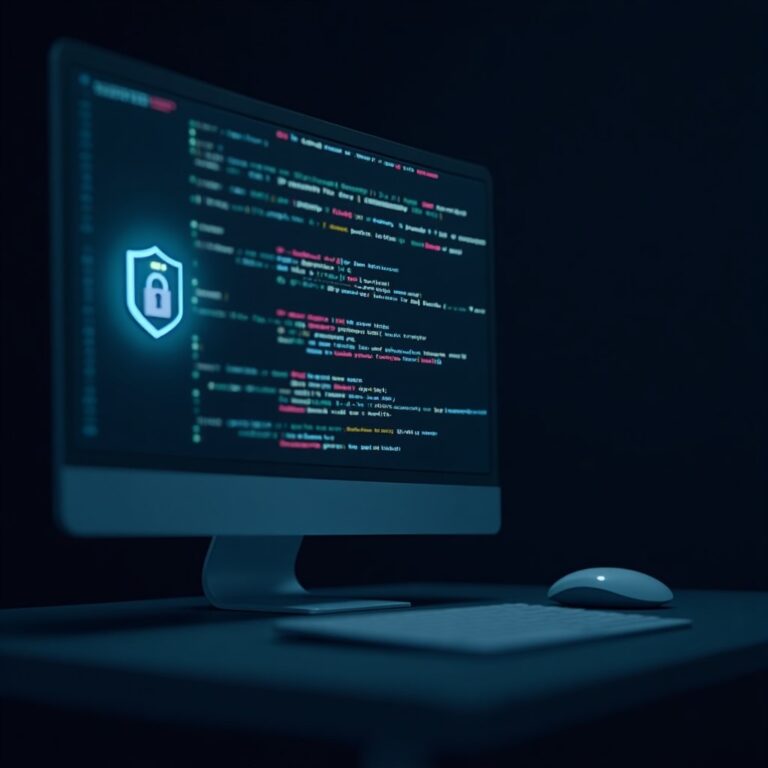 LLM Insecure Code | Guide to Your AI Code Review Process