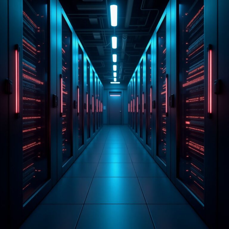 MCP Client-Server & Semantic Kernel: Unlocking Enterprise AI