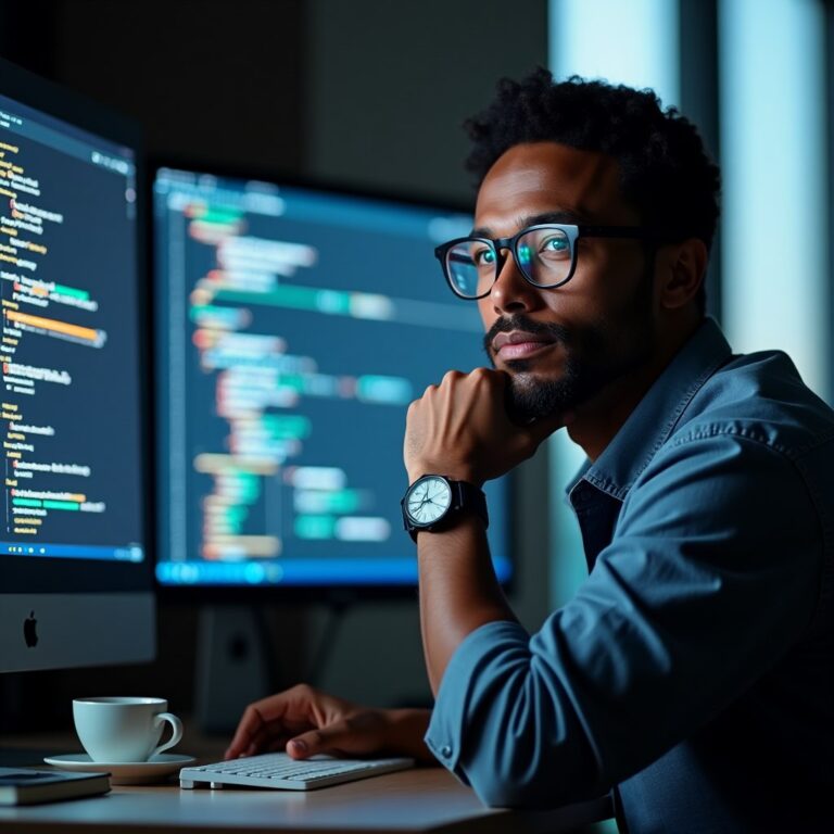 Mapping DDD & JPA | Build Robust Enterprise Java Apps