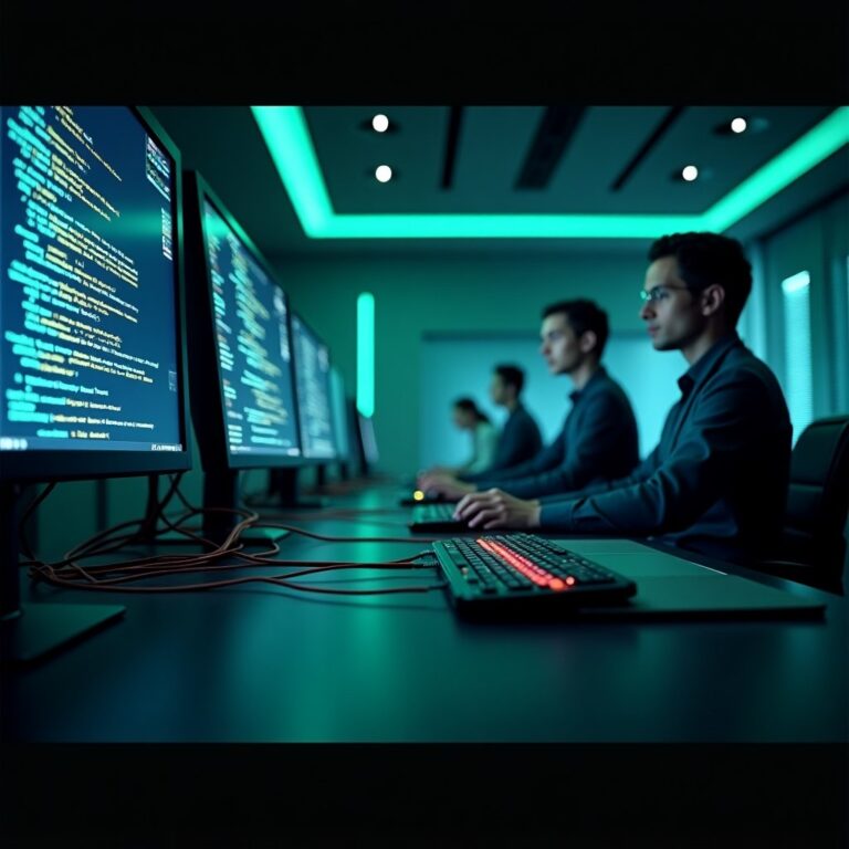 Master Prompt Engineering for AI Agents | Boost Reasoning & Dev