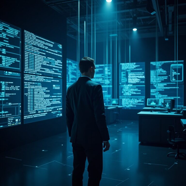 Mastering AI in Coding: A Developer's Guide for 2025