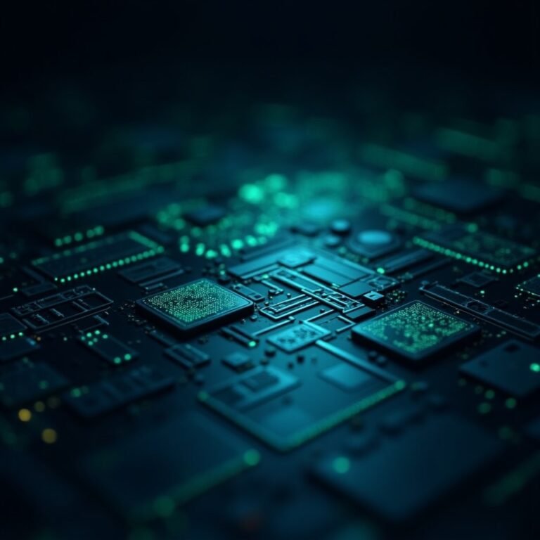 Mastering DORA Compliance: Guide to Metrics & Resilience