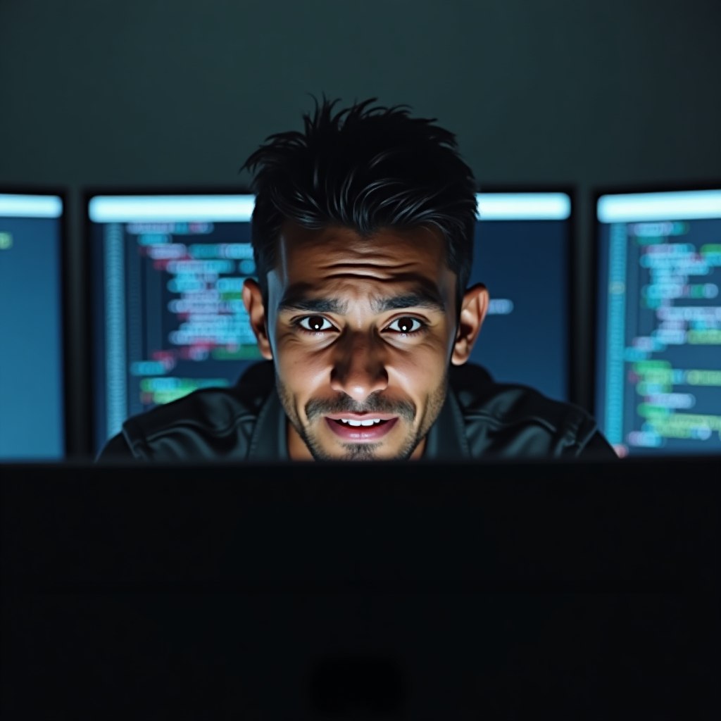 MongoDB to PostgreSQL: Testing with Jakarta NoSQL & Data