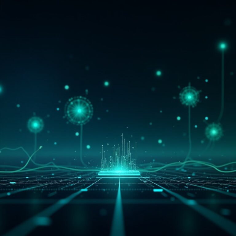 Native OpenTelemetry Support | Unify Your Stack | AppSignal