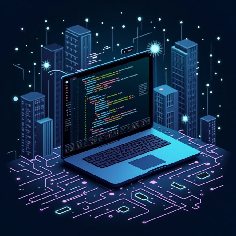 Node.js Deep Observability: Crush Bugs with OpenTelemetry & Pino