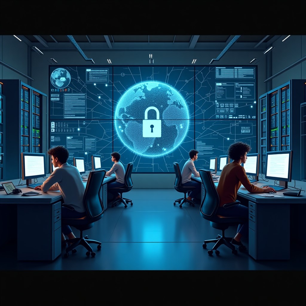 OWASP AI Testing Guide: Secure Robust AI & Ensure Compliance