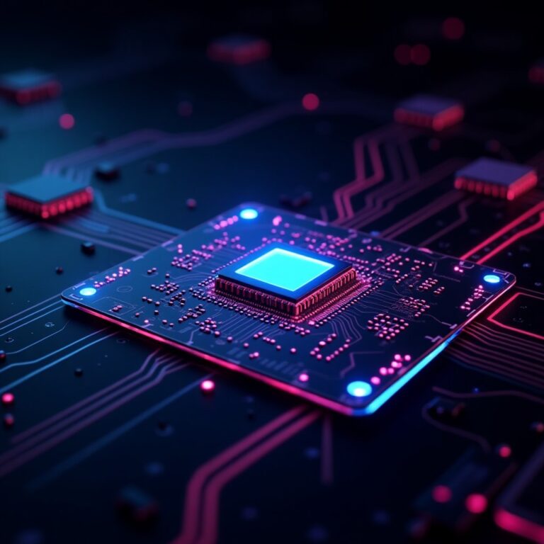 OpenTelemetry on Arm64: Performance & Savings with Ampere